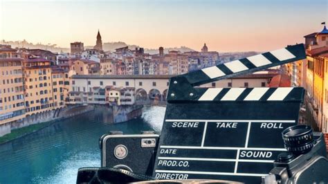 yesmovies budapest|10 Extraordinary Movies Set In Budapest That Will Inspire You To Visit.